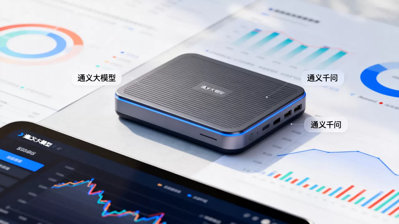 通义大模型好用吗?通义千问和通义大模型区别 通义大模型好用吗?通义千问和通义大模型区别