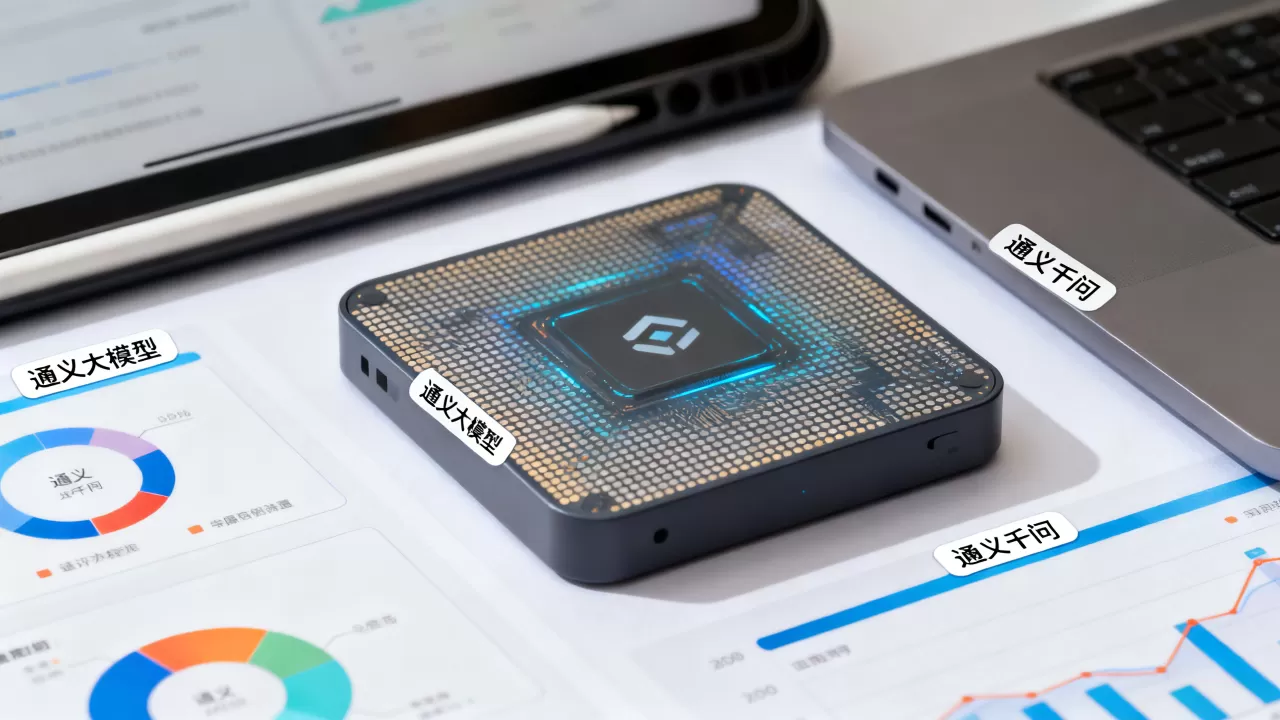 通义大模型好用吗?通义千问和通义大模型区别 通义大模型好用吗?通义千问和通义大模型区别