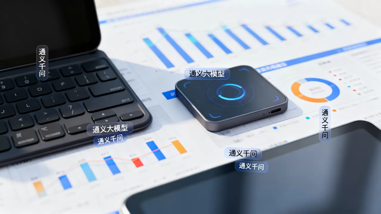 通义大模型好用吗?通义千问和通义大模型区别 通义大模型好用吗?通义千问和通义大模型区别
