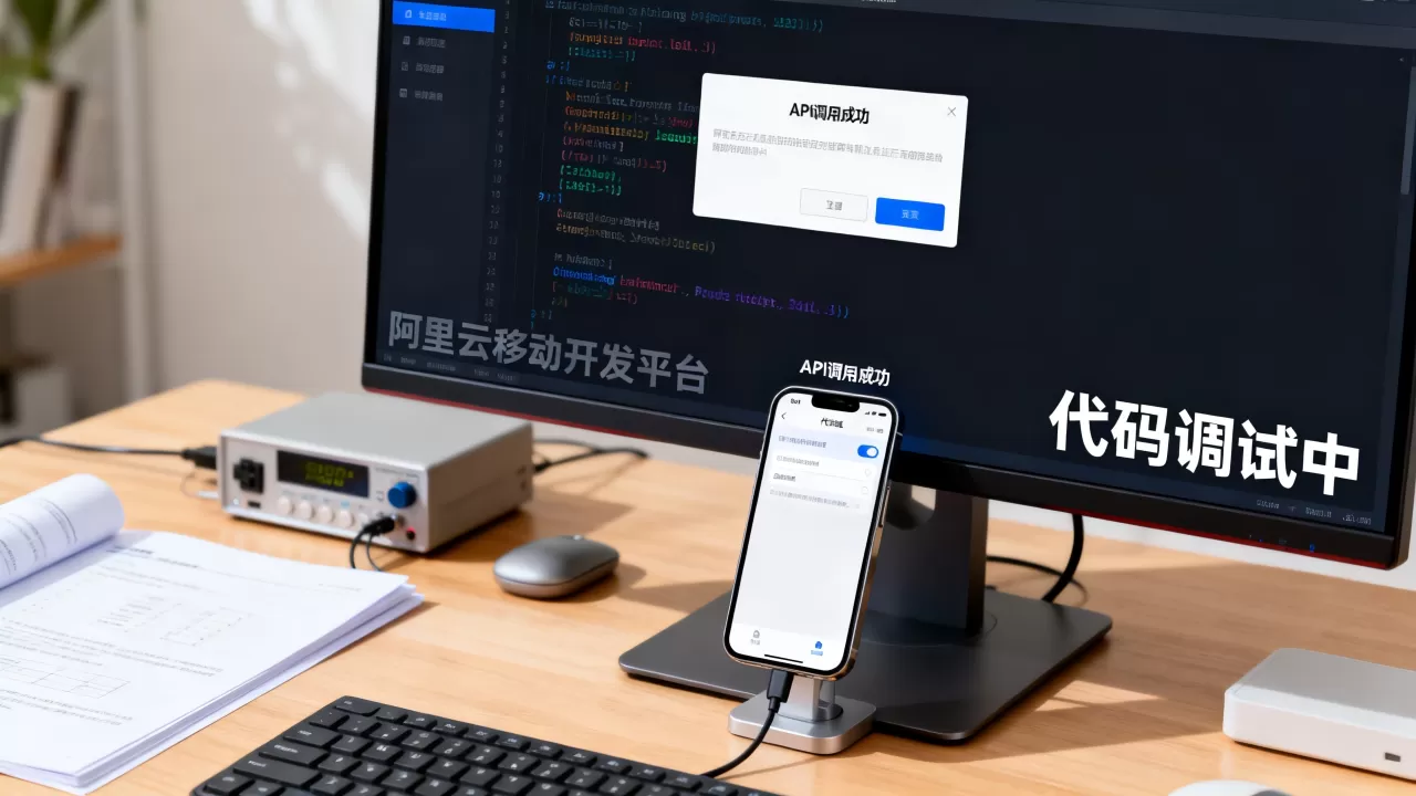aliyun移动开发平台是什么?阿里云移动开发平台怎么用 aliyun移动开发平台是什么?阿里云移动开发平台怎么用