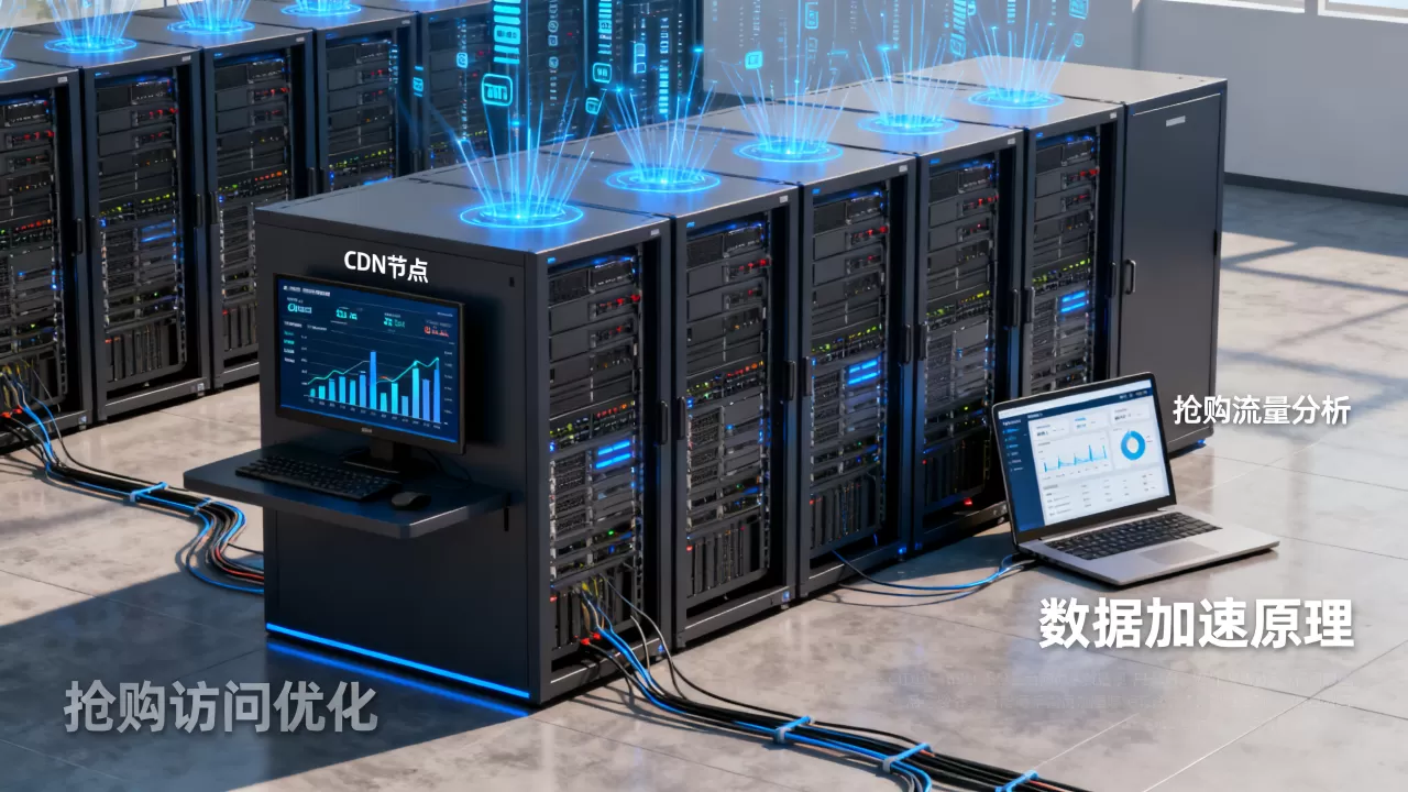 抢购访问指定cdn是为什么?为什么抢购访问指定cdn 抢购访问指定cdn是为什么?为什么抢购访问指定cdn