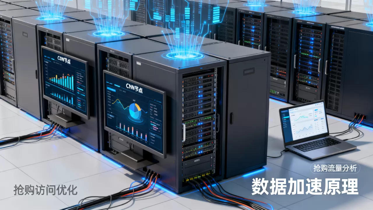 抢购访问指定cdn是为什么?为什么抢购访问指定cdn 抢购访问指定cdn是为什么?为什么抢购访问指定cdn