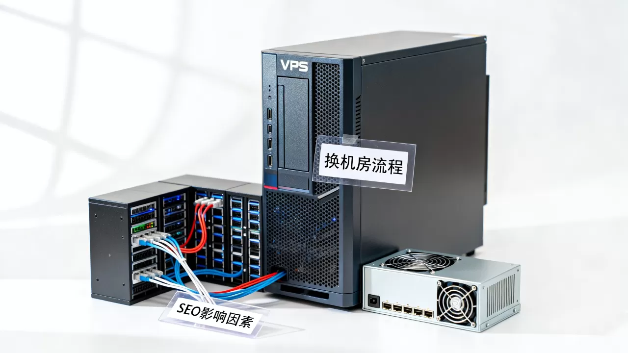 搬瓦工VPS换机房是否收费?换机房影响SEO吗 搬瓦工VPS换机房是否收费?换机房影响SEO吗