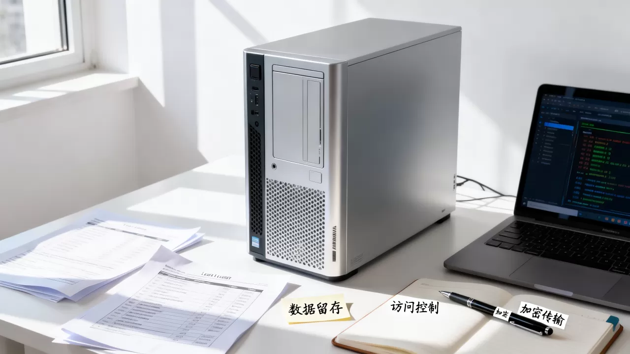 CDN日志审计合规要求有哪些 CDN日志审计合规要求有哪些