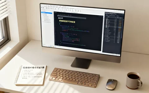 aspnet如何引用数据库？aspnet连接数据库报错怎么解决