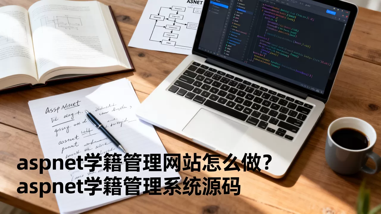 aspnet学籍管理网站怎么做?aspnet学籍管理系统源码 aspnet学籍管理网站怎么做?aspnet学籍管理系统源码