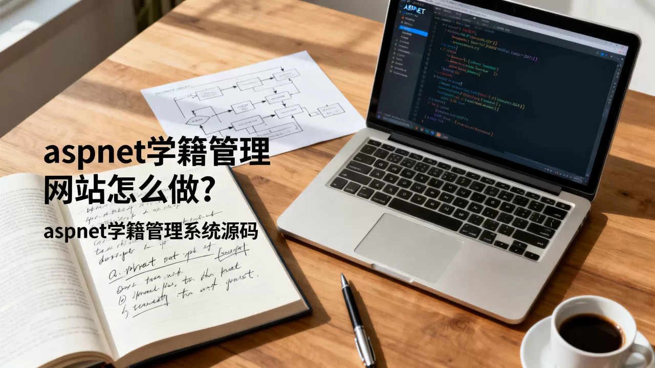 aspnet学籍管理网站怎么做?aspnet学籍管理系统源码 aspnet学籍管理网站怎么做?aspnet学籍管理系统源码