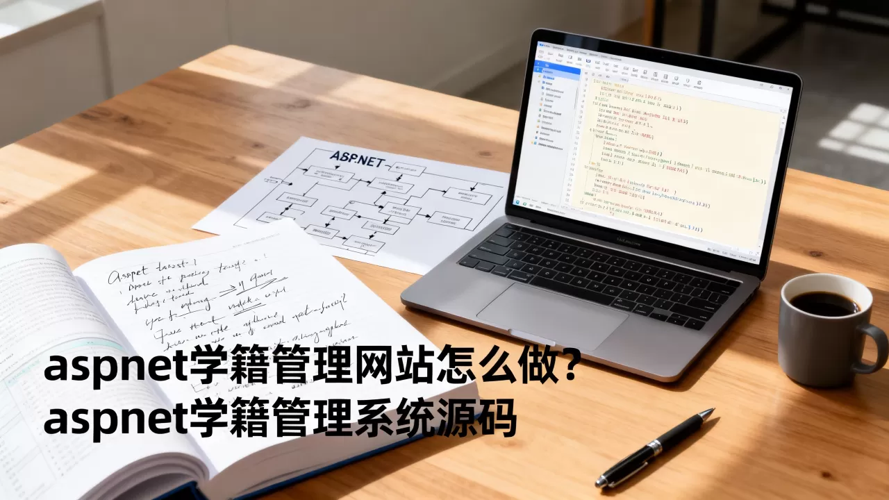 aspnet学籍管理网站怎么做?aspnet学籍管理系统源码 aspnet学籍管理网站怎么做?aspnet学籍管理系统源码