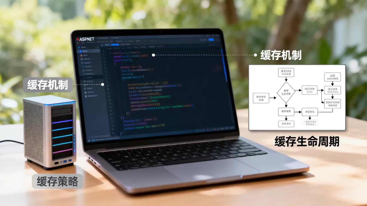 ASPNET缓存怎么用?ASPNET缓存机制详解 ASPNET缓存怎么用?ASPNET缓存机制详解
