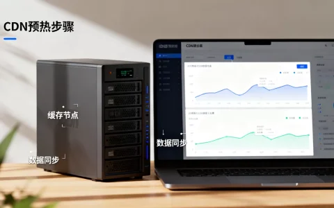 CDN预热怎么做？CDN预热最佳实践方法