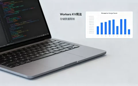 Cloudflare Workers KV用法详解？Workers KV存储数据有什么限制