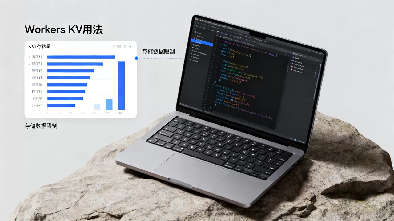 Cloudflare Workers KV用法详解?Workers KV存储数据有什么限制 Cloudflare Workers KV用法详解?Workers KV存储数据有什么限制