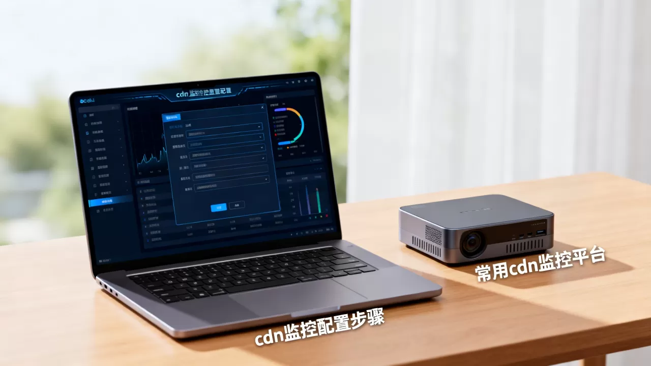 博睿cdn监控怎么配置?cdn监控平台有哪些 博睿cdn监控怎么配置?cdn监控平台有哪些