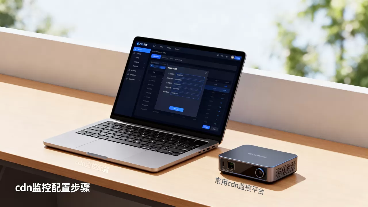 博睿cdn监控怎么配置?cdn监控平台有哪些 博睿cdn监控怎么配置?cdn监控平台有哪些