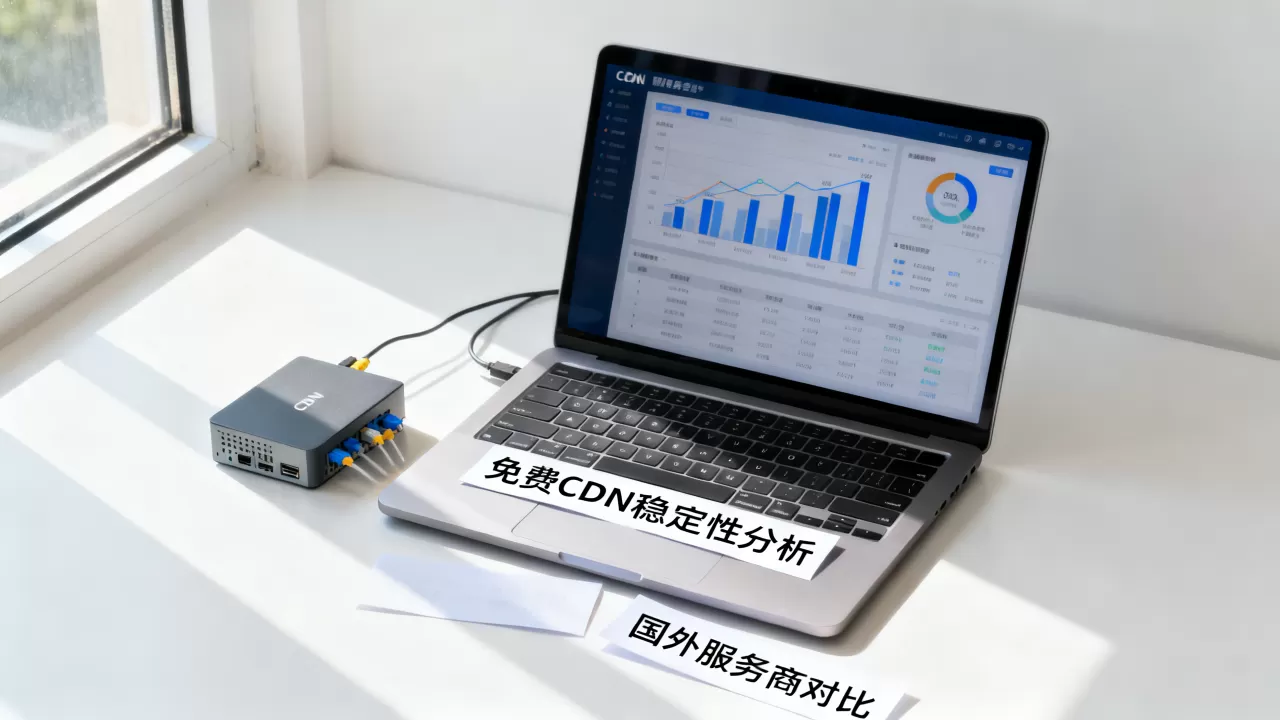 国外cdn免费真的靠谱吗?有哪些稳定好用的免费cdn服务商 国外cdn免费真的靠谱吗?有哪些稳定好用的免费cdn服务商