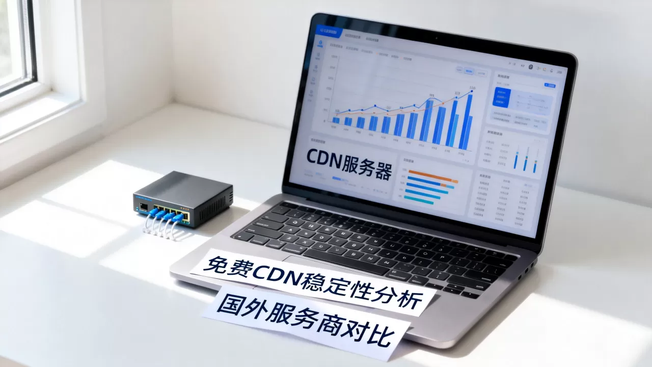 国外cdn免费真的靠谱吗?有哪些稳定好用的免费cdn服务商 国外cdn免费真的靠谱吗?有哪些稳定好用的免费cdn服务商