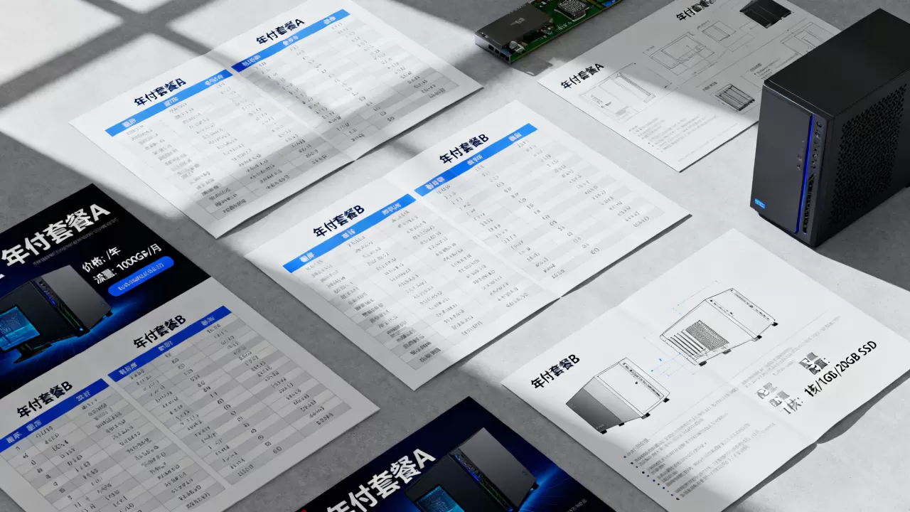 搬瓦工年付套餐对比分析哪个划算,搬瓦工年付套餐推荐 搬瓦工年付套餐对比分析哪个划算,搬瓦工年付套餐推荐