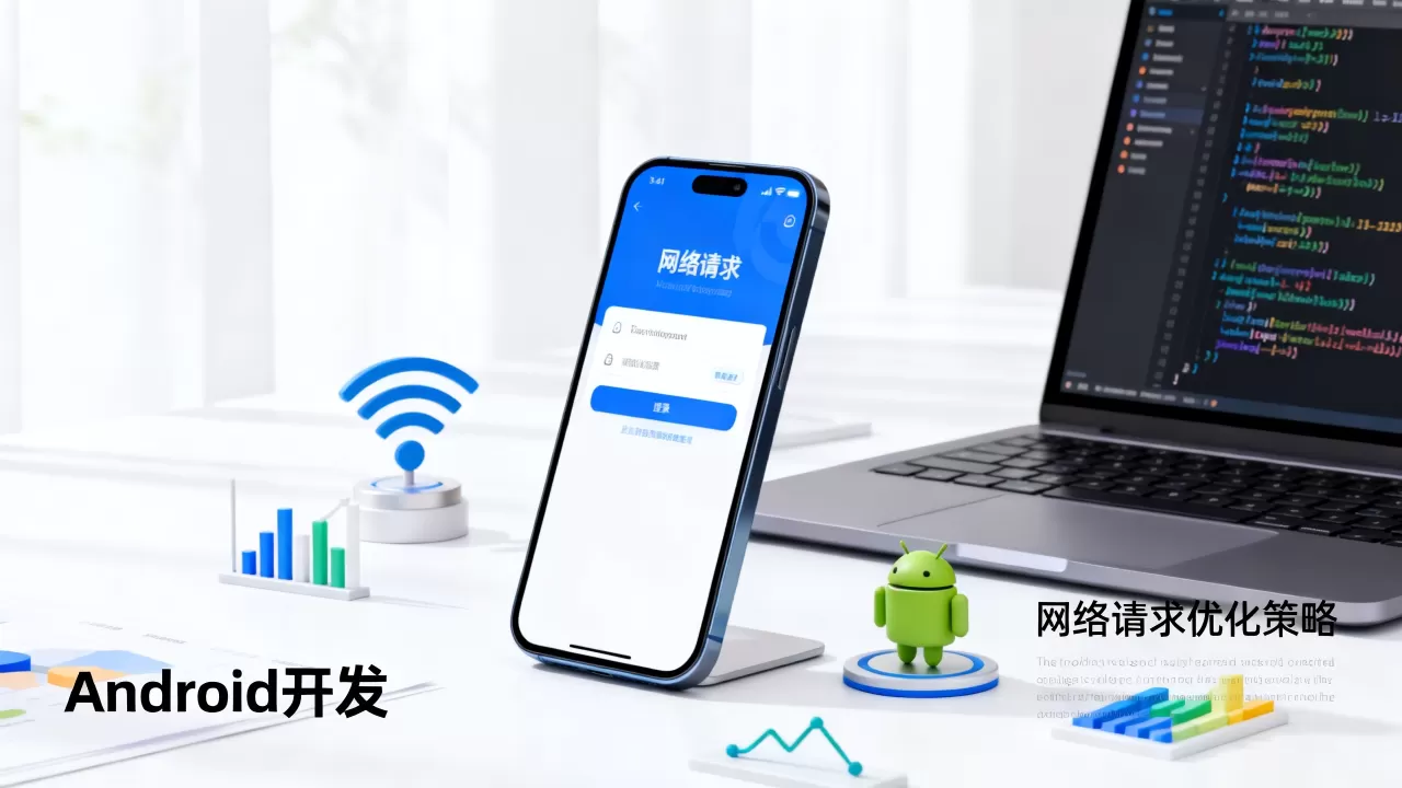 Android网络请求耗时过长怎么解决?如何优化网络请求时间 Android网络请求耗时过长怎么解决?如何优化网络请求时间