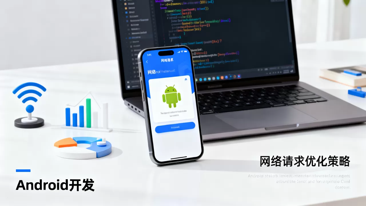 Android网络请求耗时过长怎么解决?如何优化网络请求时间 Android网络请求耗时过长怎么解决?如何优化网络请求时间