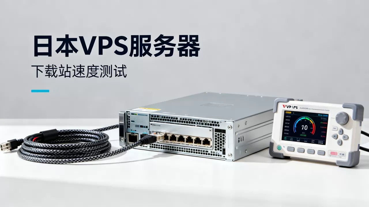 日本VPS做下载站合适吗,日本VPS做下载站速度如何 日本VPS做下载站合适吗,日本VPS做下载站速度如何