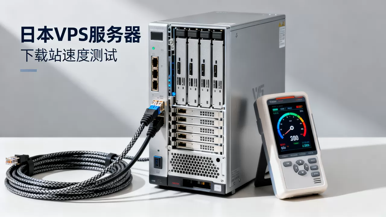 日本VPS做下载站合适吗,日本VPS做下载站速度如何 日本VPS做下载站合适吗,日本VPS做下载站速度如何