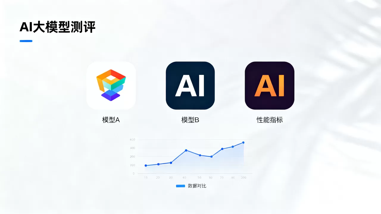 顶尖ai大模型哪个最好用?2026最新排名测评 顶尖ai大模型哪个最好用?2026最新排名测评