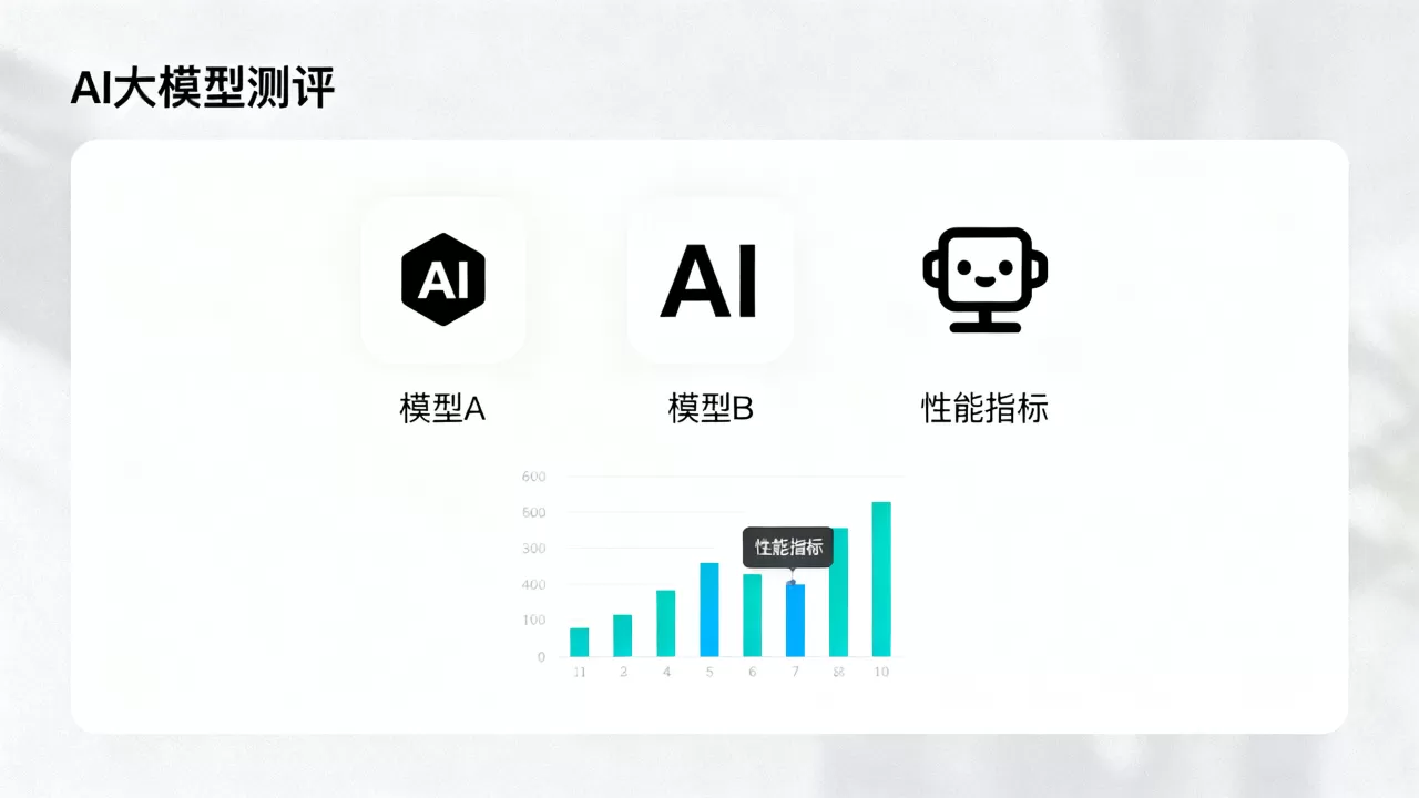 顶尖ai大模型哪个最好用?2026最新排名测评 顶尖ai大模型哪个最好用?2026最新排名测评