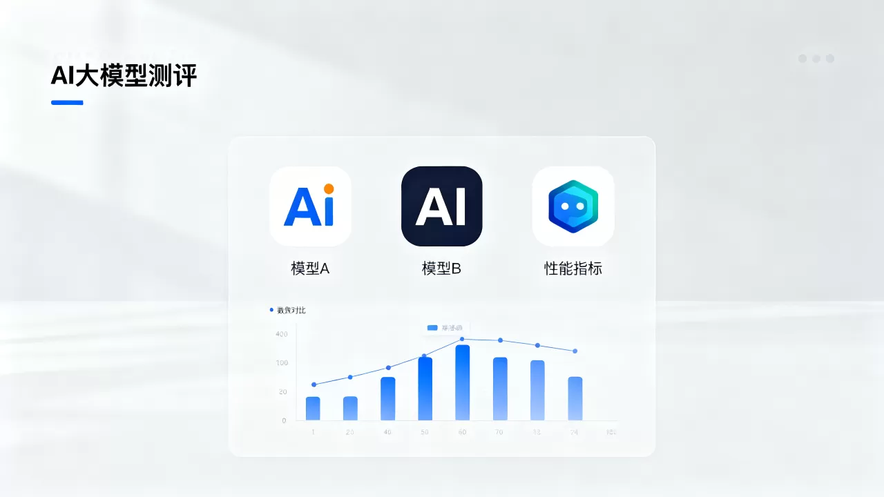 顶尖ai大模型哪个最好用?2026最新排名测评 顶尖ai大模型哪个最好用?2026最新排名测评