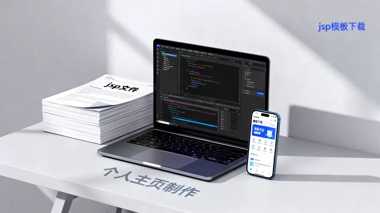 个人主页jsp怎么制作?jsp个人主页模板下载 个人主页jsp怎么制作?jsp个人主页模板下载