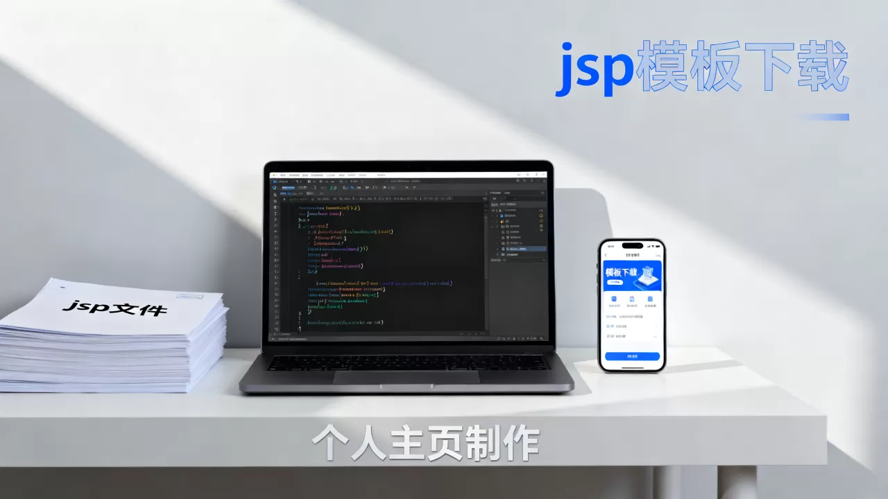 个人主页jsp怎么制作?jsp个人主页模板下载 个人主页jsp怎么制作?jsp个人主页模板下载