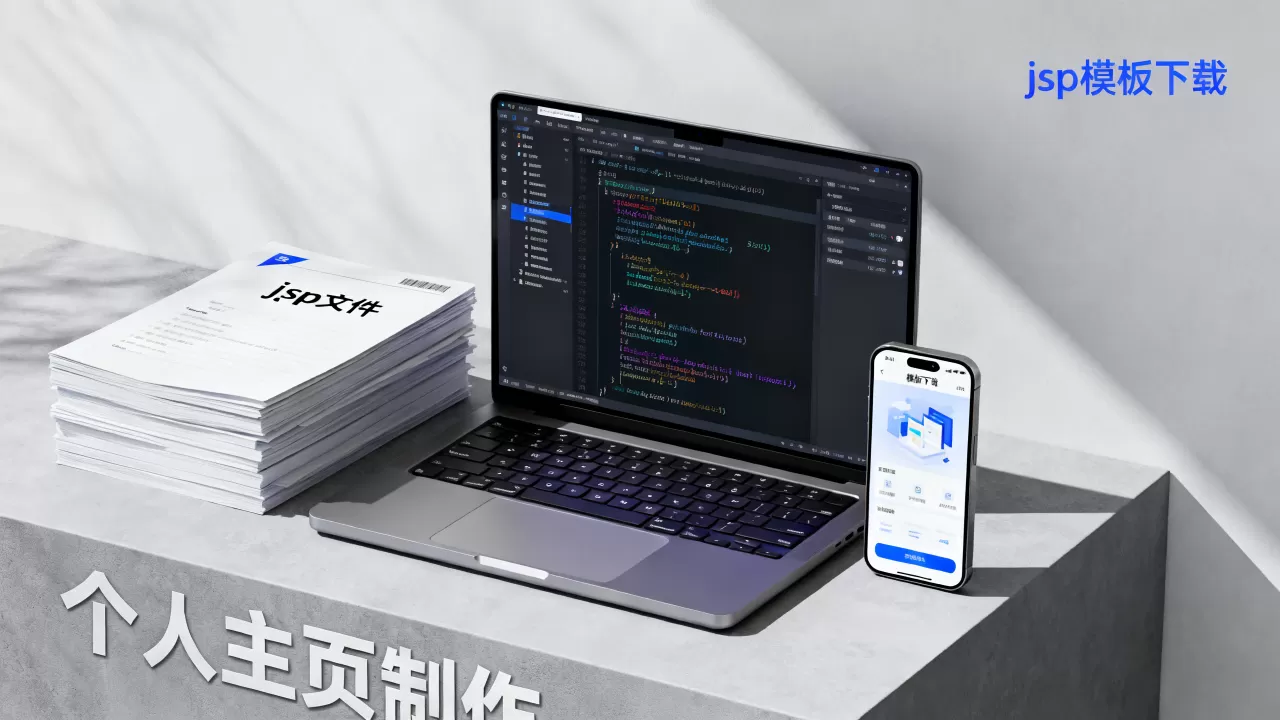 个人主页jsp怎么制作?jsp个人主页模板下载 个人主页jsp怎么制作?jsp个人主页模板下载