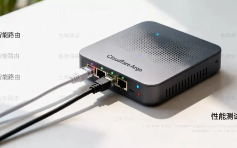 Cloudflare Argo智能路由评测真的值得购买吗，Cloudflare Argo智能路由评测