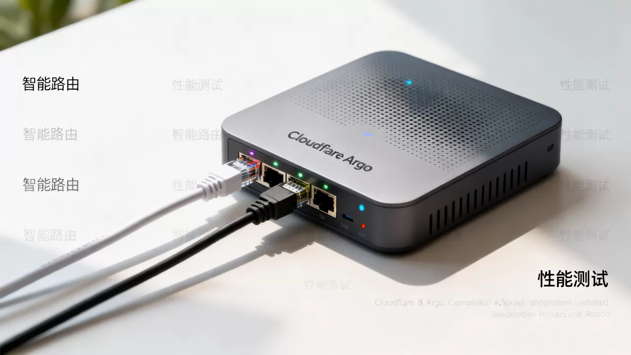 Cloudflare Argo智能路由评测真的值得购买吗,Cloudflare Argo智能路由评测 Cloudflare Argo智能路由评测真的值得购买吗,Cloudflare Argo智能路由评测