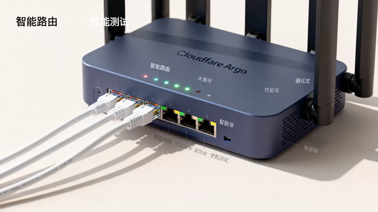 Cloudflare Argo智能路由评测真的值得购买吗,Cloudflare Argo智能路由评测 Cloudflare Argo智能路由评测真的值得购买吗,Cloudflare Argo智能路由评测