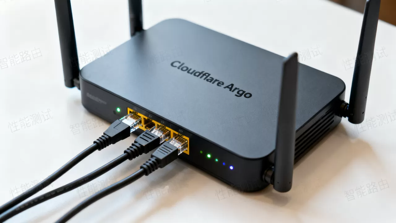 Cloudflare Argo智能路由评测真的值得购买吗,Cloudflare Argo智能路由评测 Cloudflare Argo智能路由评测真的值得购买吗,Cloudflare Argo智能路由评测