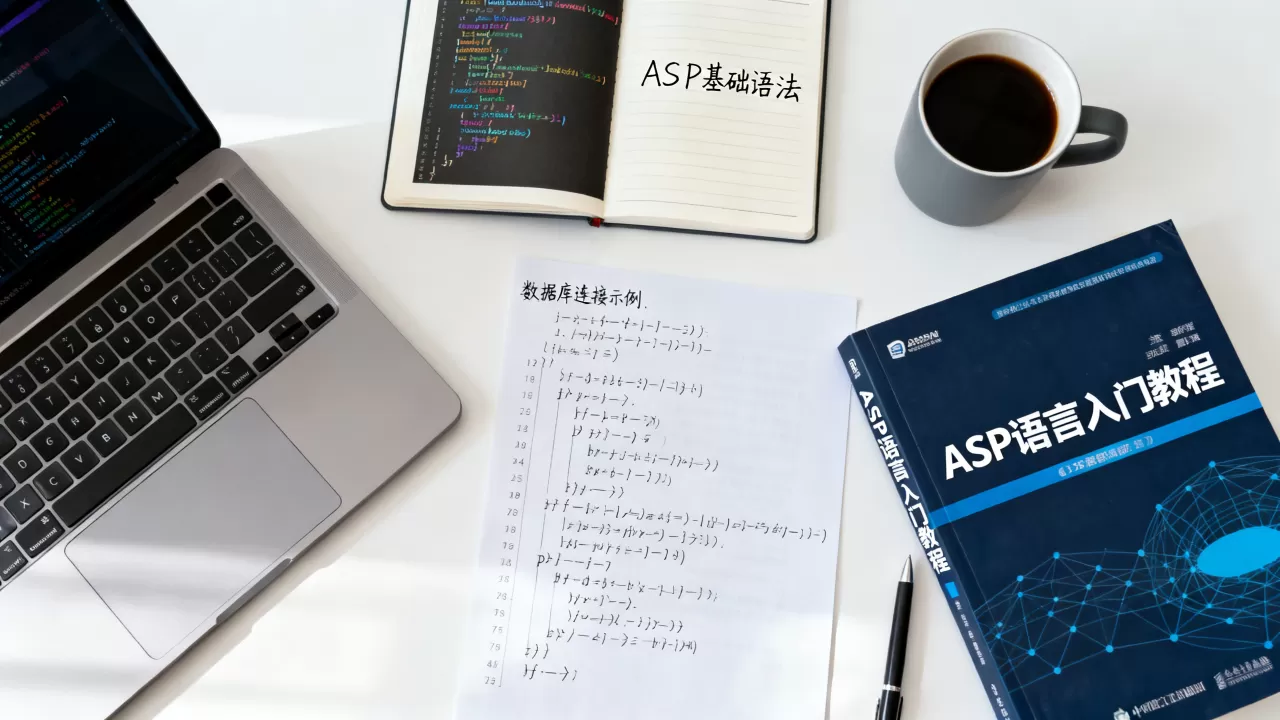 asp论文怎么写?asp语言入门教程 asp论文怎么写?asp语言入门教程