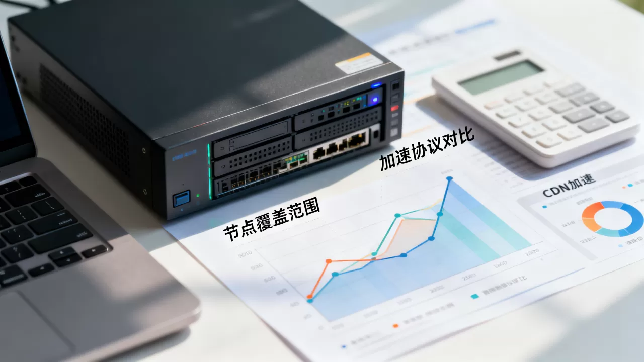 图片网站CDN加速方案怎么选?图片网站CDN加速方案怎么选 图片网站CDN加速方案怎么选?图片网站CDN加速方案怎么选