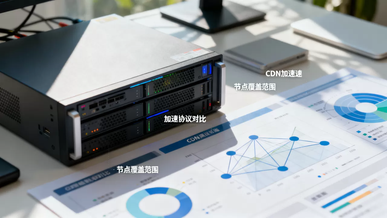 图片网站CDN加速方案怎么选?图片网站CDN加速方案怎么选 图片网站CDN加速方案怎么选?图片网站CDN加速方案怎么选