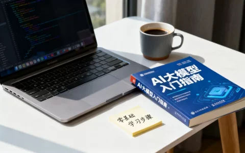 AI大模型入门难吗？零基础如何学习AI大模型