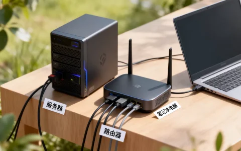 个人云计算是什么？个人云计算如何搭建