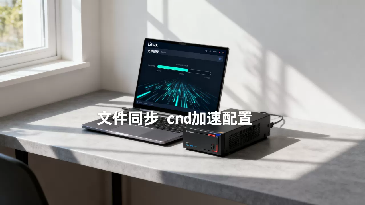 linux文件同步cdn怎么操作?linux服务器配置cdn加速 linux文件同步cdn怎么操作?linux服务器配置cdn加速