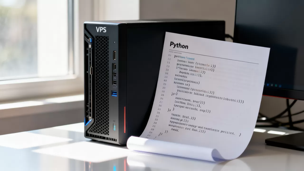 512MB VPS跑Python爬虫稳定吗?512M内存VPS能跑爬虫吗 512MB VPS跑Python爬虫稳定吗?512M内存VPS能跑爬虫吗