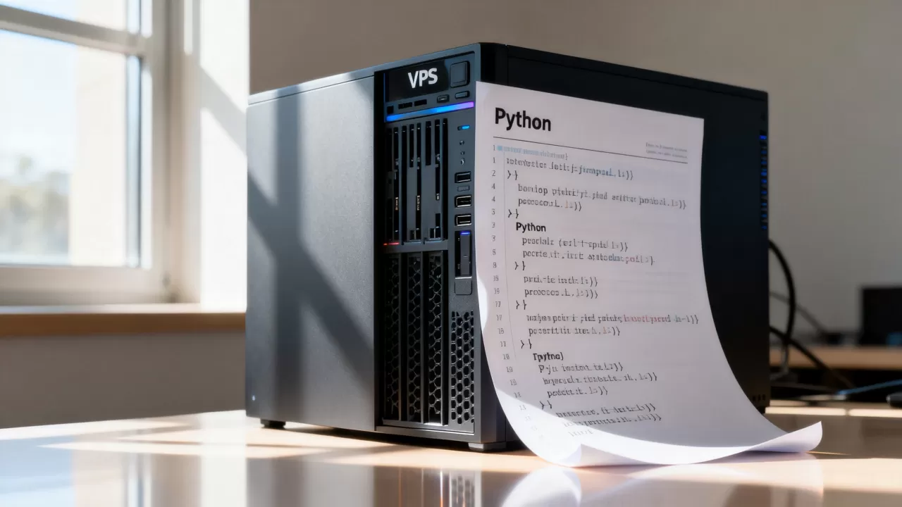 512MB VPS跑Python爬虫稳定吗?512M内存VPS能跑爬虫吗 512MB VPS跑Python爬虫稳定吗?512M内存VPS能跑爬虫吗
