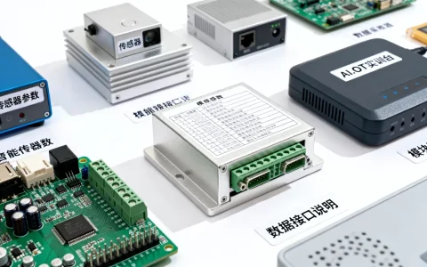 AIoT实训平台是什么？AIoT实训平台哪家好