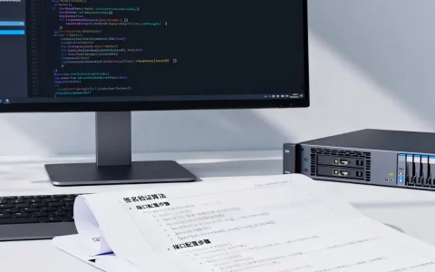 WAF防护接口签名验证算法怎么实现？如何配置WAF接口签名