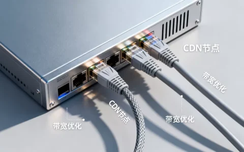 搭建付费CDN系统靠谱吗？CDN加速服务哪家强