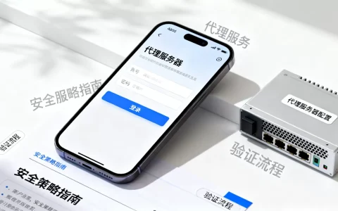 安卓客户端代理服务器登录页为何允许截屏？如何配置安全策略