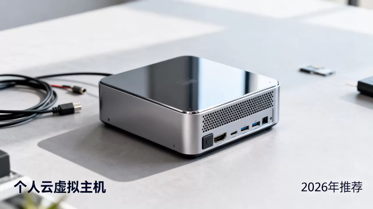 个人云虚拟主机便宜吗?2026年个人云虚拟主机推荐 个人云虚拟主机便宜吗?2026年个人云虚拟主机推荐