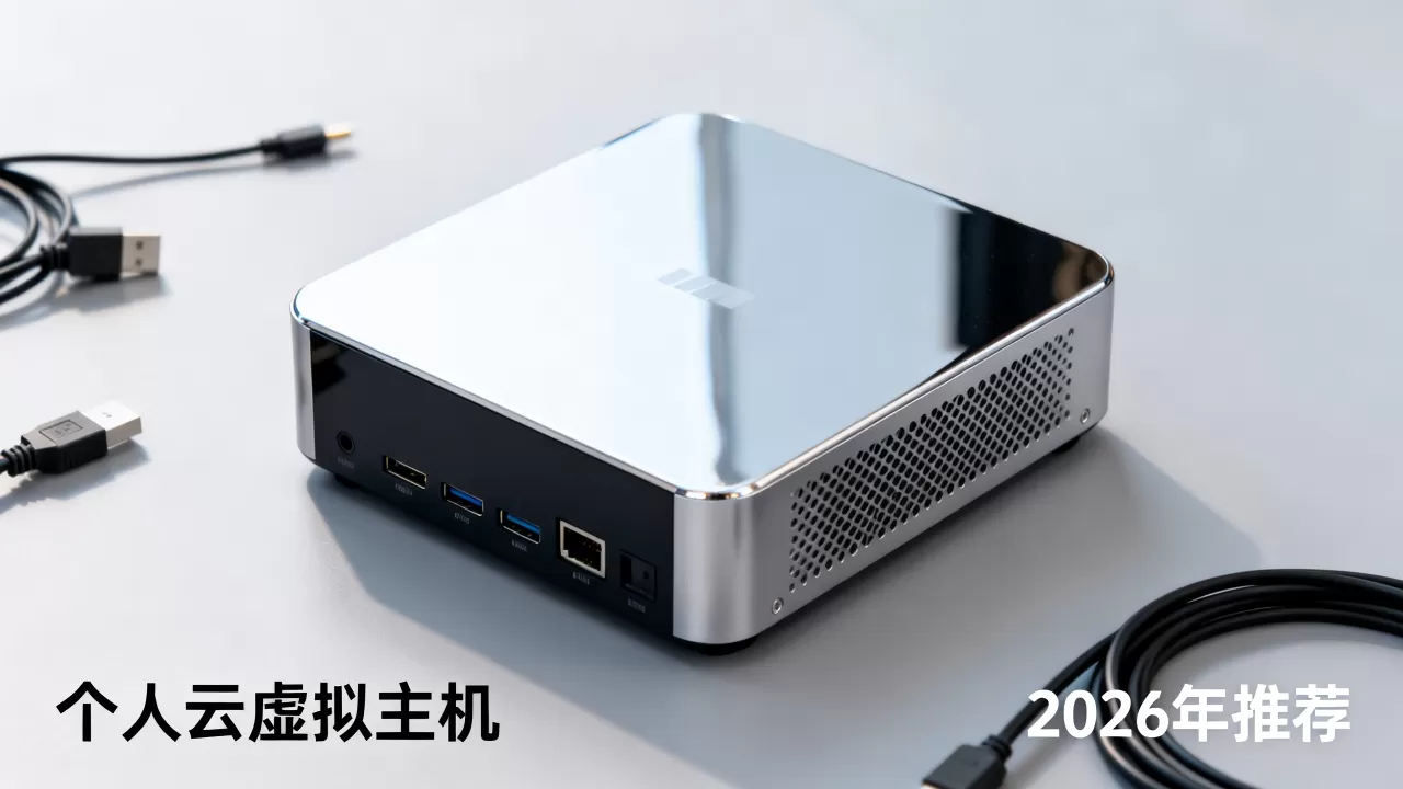 个人云虚拟主机便宜吗?2026年个人云虚拟主机推荐 个人云虚拟主机便宜吗?2026年个人云虚拟主机推荐