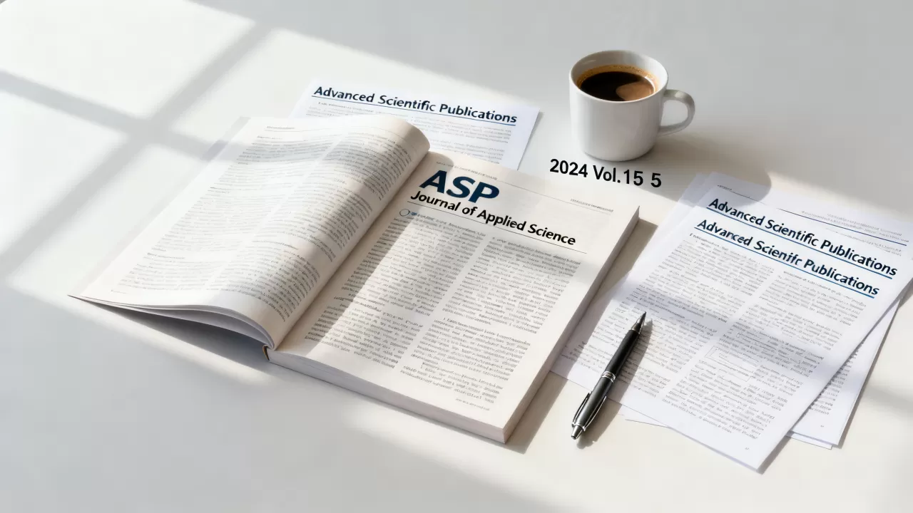 asp外文期刊有哪些?asp论文发表期刊推荐 asp外文期刊有哪些?asp论文发表期刊推荐